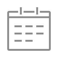 让珠宝光彩重生：超声波清洗机的神奇魔力