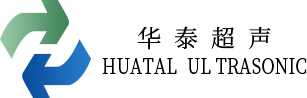 Huatai Ultrasound