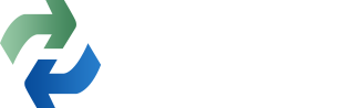 Huatai Ultrasound